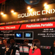 Illustration for article titled Booth Check: Square-Enix